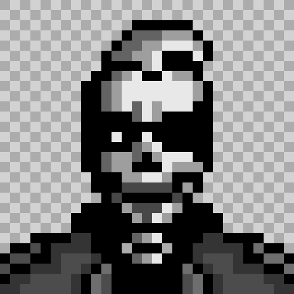 inscription 28eee8bf9a1c5b8ca023e0e57d7b8183a1407a1137084f3a43e53fcffbb57f57i0