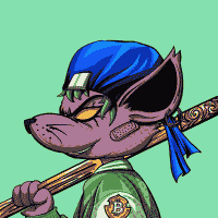 inscription 28f09d928fc089bf515eb2a2526a26875b6b7eebd5e2645ac17709e219319de3i0