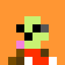 inscription 28f63f97052ef2562d65c7ad1e57f467be34d849d2c09c41ab293cb6582f3014i0