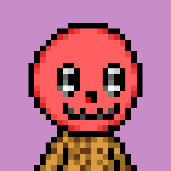 inscription 28f7ff4d8b2c96c60cadaf764b20f4bad8e98b0c3d3be426ccc5dbe43f0cffd8i0