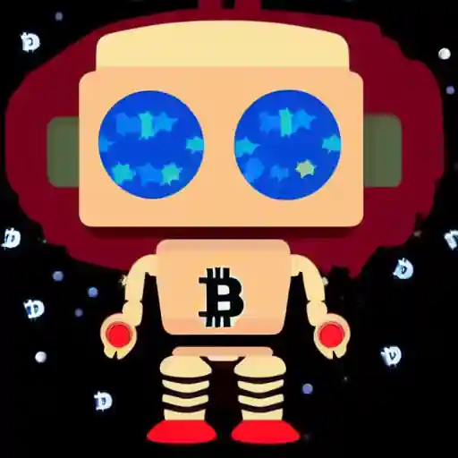 inscription 28f83a6ee848ea94e97595911443f782dc8a4cb7867ffbddf91ef7f7ab401cc9i0