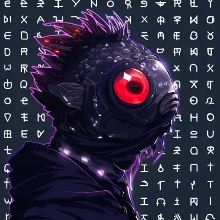 inscription 28fb05d24489abe884a2f9a0a9eec209b681143e238866e7a0c772e8170772a9i0