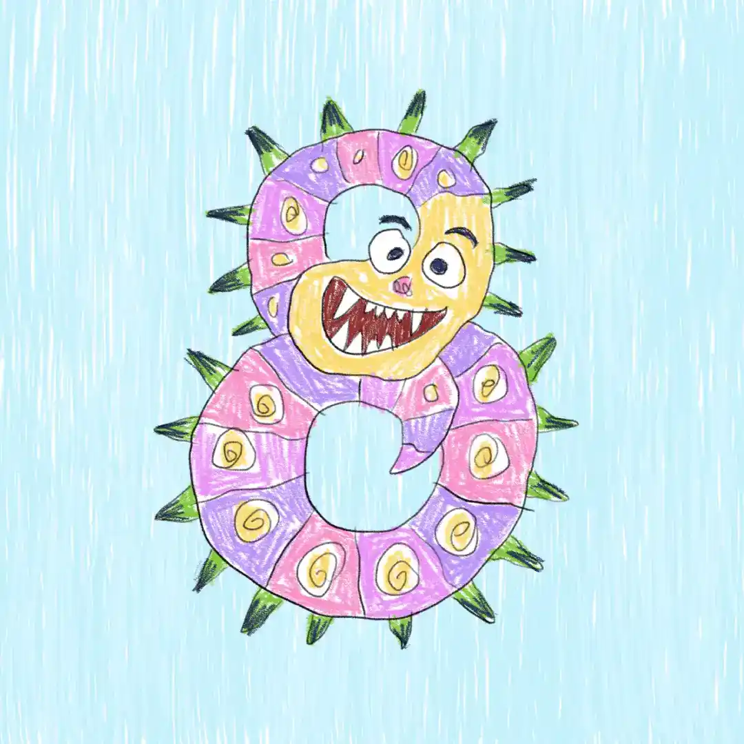 inscription 28fef9d832e46cec69c814bd8d7309f74d0d82ebde8712aa57deda98a706879fi0