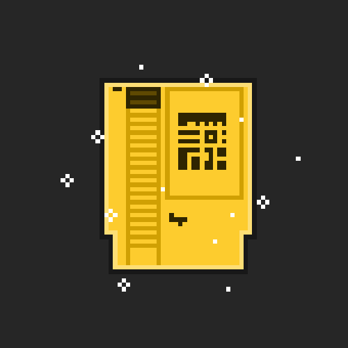 inscription 28ff8bcc980e53f92357e06ab393ccd5b67d50b7e04d130b50a17a00741a98e1i0