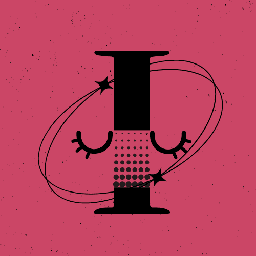 inscription 29025dc862eeef22079a57d6b29e48145a0ee6703c4a87ab9910a306e9d661e9i0