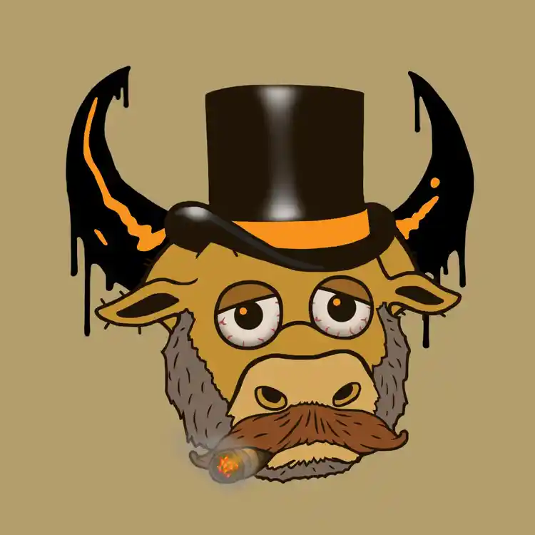 inscription 290606d8bec6888d3deaf7a9b14658f89715d0c89f856c4caa440b552bd03dc9i0