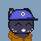 inscription 2909dc9c5928b6812871e4fdd6d245e0335a23e52c80ab495b4ce2c29615e355i0