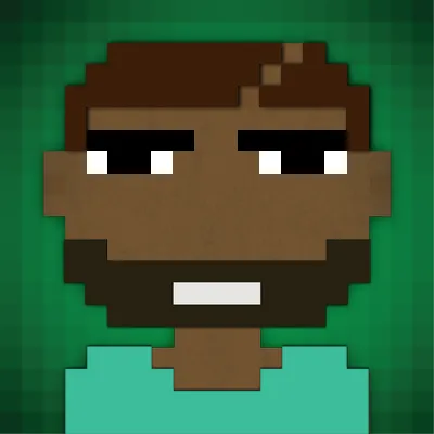 inscription 2909dcd9d369f88214711b9a695f36d375b4ebfc6cbf62a42b04f8da746b997ci0