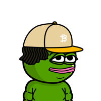 inscription 2909ec74934ca45d1c8d3417238d285db47d9fba928ba9c3c43d0641d3c60b22i0