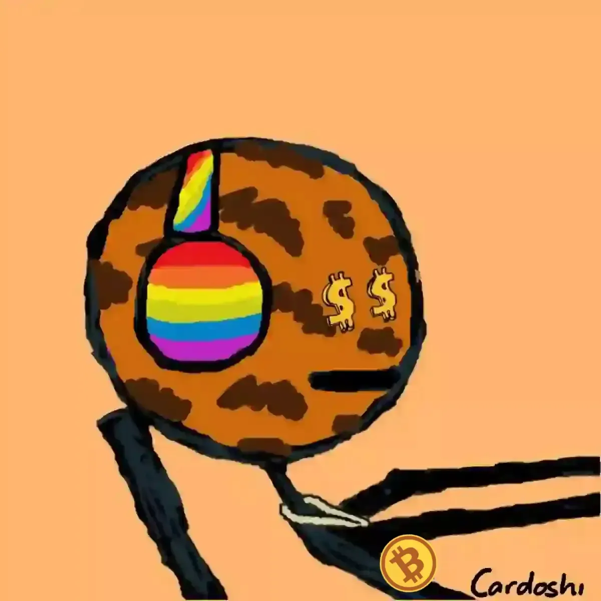 inscription 290cd5cf40651d88c62a53b1aa04472f4323fc71e0e07352ceedef5bd1b9f063i0