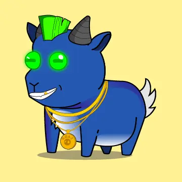 inscription 2911d4fd47d4d8cdd354bff2e54fa649b260ee56b11f38f98c015ef1ceaeaf15i0