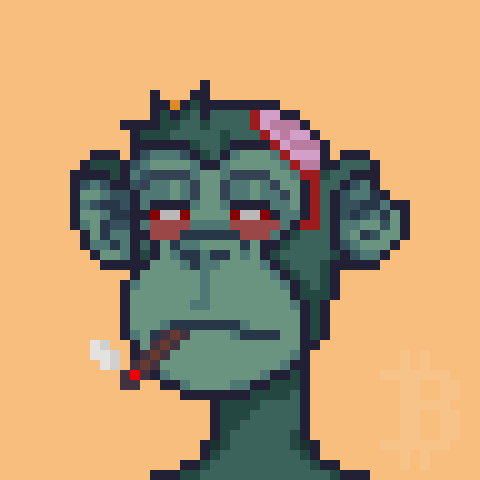 inscription 2913c1f83b901803543efe578d50b3967b3c9ace2973b7ef7bcfa7f37bc6aab4i0