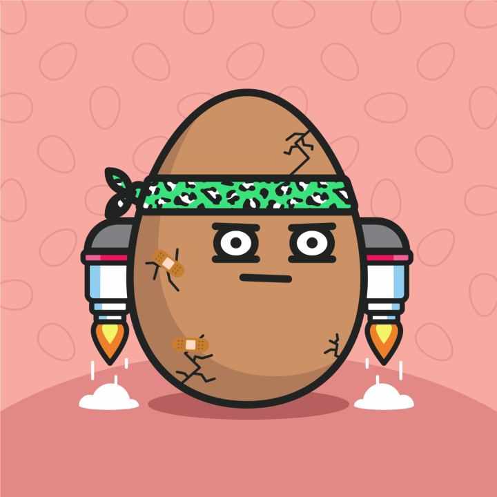 inscription 2913da941195517c2fbb98d00489defd5405a87666bb0e07962953acb6fb5d7ai0