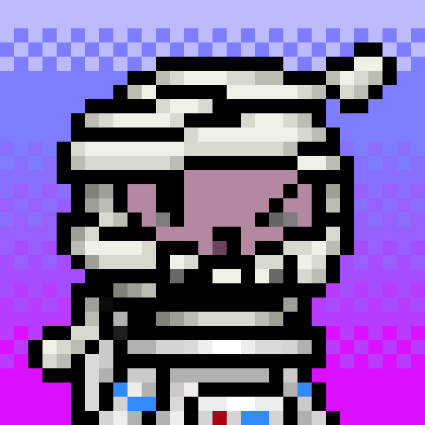 inscription 2916b1d7e0738b9378d844ba826a7d6798588f4f2cf8eb3ac291874d25e82e94i0