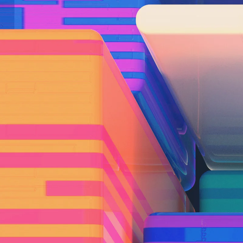 inscription 2916d161e6a3f2b9a8a53504c942a30137e1c3d0b3ebb44d31b18edb8dac3f94i0