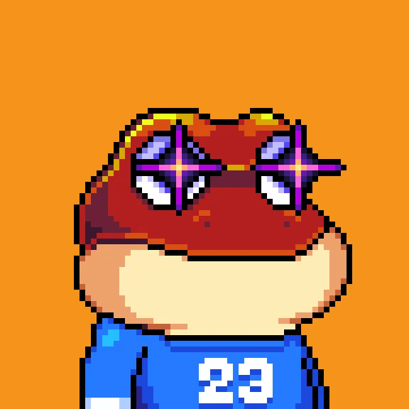 inscription 29199a18e34ebeb6092e14a1856a0ce484d75ed7a47646345f67fd2fe47415b3i0