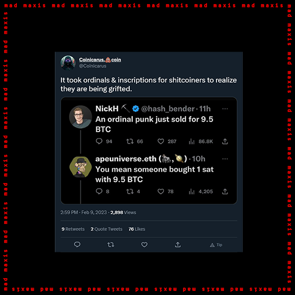 inscription 2919c6ce2d3860be340afe860ca0499ef6082966c4b79183b14dab17f4f94d13i0