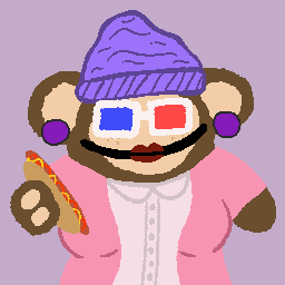 inscription 291c44530b2391f0d1d0de0d6baaee3079e6b120c3c6da0736deb0ffbe2209a7i0