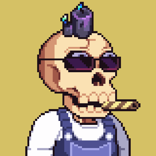 inscription 291cdd79bb6b3c4494f02243eaa2d71c7cf927a6959fbf6c757e7843bc5f6eb1i0