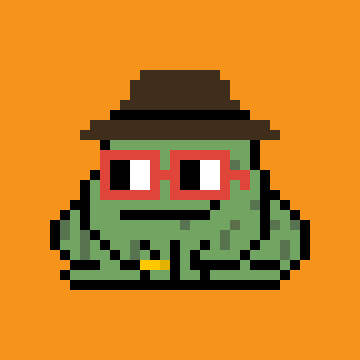 inscription 291e7d6630fdb9dc13962aabd89773e7c84f069a03ec6db05589631823fe7c65i0