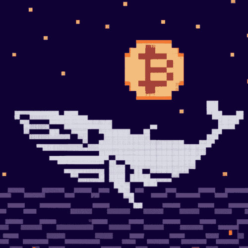 inscription 291f1f9ad30631201835896dd2312c41233c0d294671b82d6fd9f35a2238bed2i0