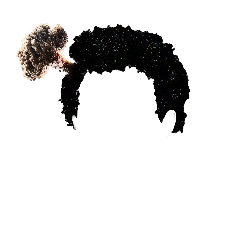 inscription 2922d6a9de6745d3b1588fe5bd5c2b0d6c76d388228459f4ece6c4deb220636ai0