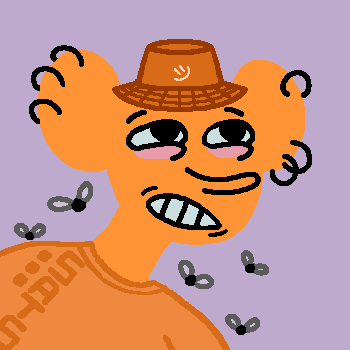 inscription 292af961dc091f15d6fecd69be2c7c9784cc55094fdcf45bd7f7d86585a3f4e3i0