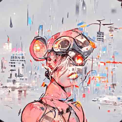 inscription 292b4541be57e1a718a43127f18b58610ccf21e36c76dd5ca8adece9152d30b0i0