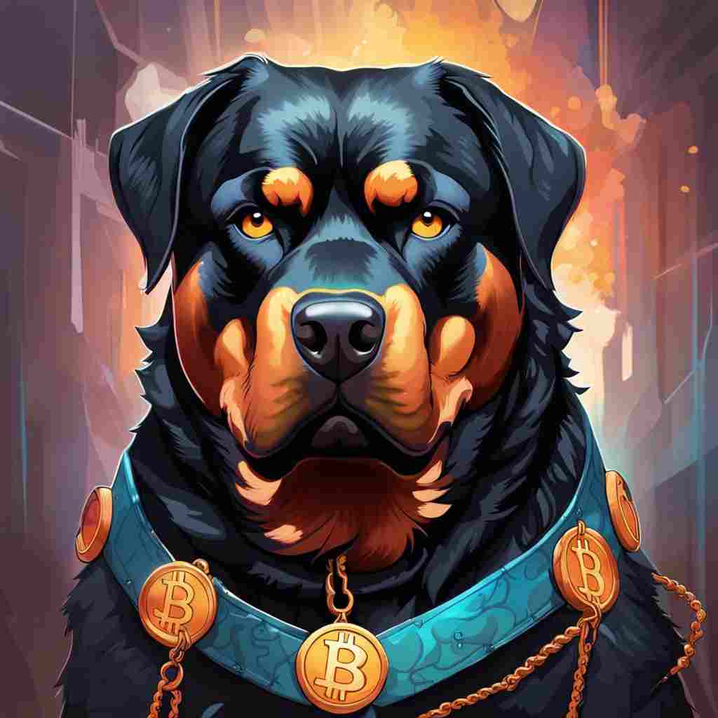 inscription 292c939f1af2e39e34ce528cb2f1b2d4cc2832f72dd96c435ab2ad966651bb55i0