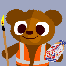 inscription 292e4e08dee8082b252615a8abc8fceebe6717c1a668696f79f0a5600b29ffd6i0