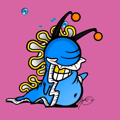 inscription 293260a3527dd82b53240a6168feed6ed2a41392b66b064706f7985bb38aee2ai0