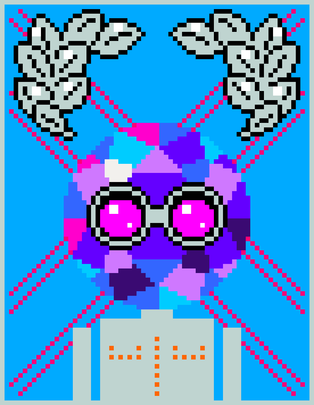 inscription 2934919e657ad5cf2cb961c28c41686ac9227b6851cadedba9e3f74cfe602b51i0