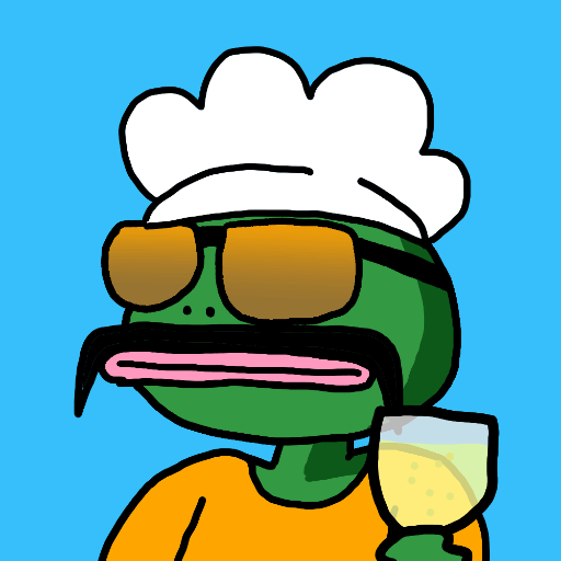 inscription 29356616fddbb3e04f1c65e9e882f88fe0fc634c9df64446dc43f853303b36cdi0