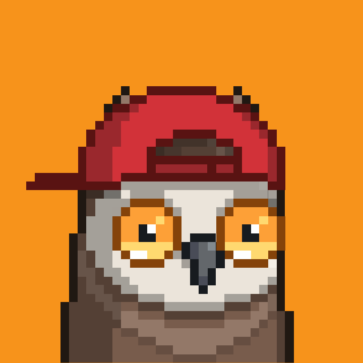 inscription 2937a7fb4b8903b998c6e4dce6f116ffd015acea3fcbb8ca5b6ce87b4b31743di0