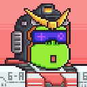 inscription 2938419e404f9b12ac268e97778305c67f8a8603b7d96ea1f85bbd60d807c36fi0