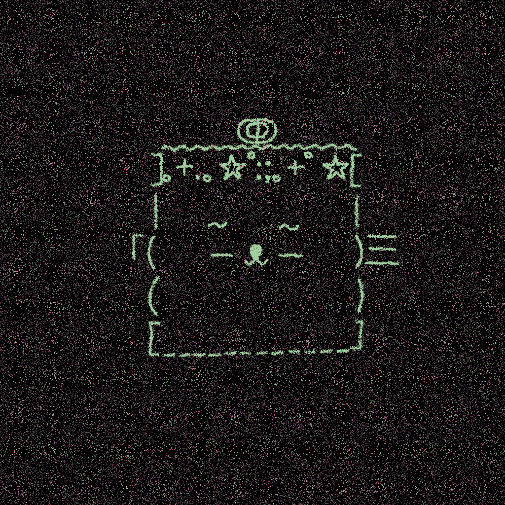 inscription 29387aecb877e06312bcc5a933d83e8ca1738e7f6b23582d9a213f0c90807dcdi0