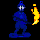 inscription 2938d5712efb709dbb5d51c6d5a16a75a32b246c4d20a985da49654d3f7232e0i0