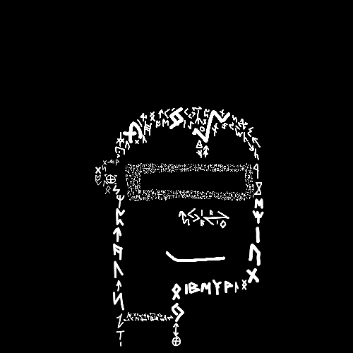 inscription 2939dc99f03d1ae58a733d28e20b4a2fda82b61048f89e2d8679ae129f47143bi0