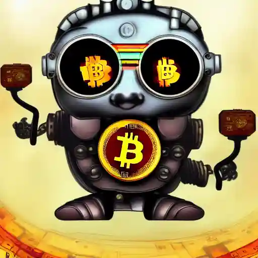 inscription 2949ced6731edfe94b1535f6d74eda84f8f263f2a00d88357b22ed1f907df780i0