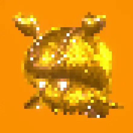 inscription 294f4ba10b4b725caa67c02f630b3721c4ccc027b1e4ccb45b18d8cc433685d6i0