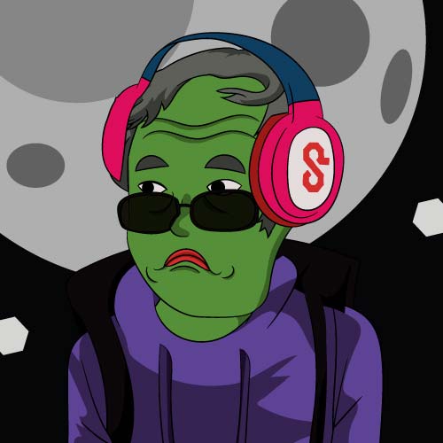 inscription 294fe93c2eecd8138c0a486b0730cac77006db614bcaa566c9fe8a46403262f0i0