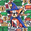 inscription 29500e926323593307afc71dff702d16fc110c8273d3f15d3edf45c3d64b2b13i0