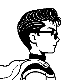 inscription 29523e1a0c3d5733939e6c1536106bb5d7d3e1cbae5cb47f7eb491a505b3ab9bi0