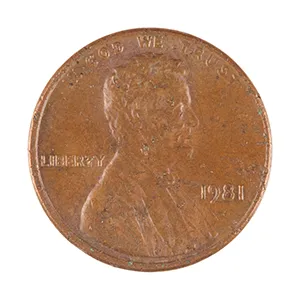 inscription 2952c384645b04ee0a40a479a13ee851e90543e8cc6aee37bd1abdeae5c6a22bi0