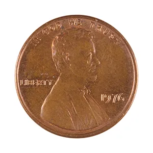 inscription 295392ce740580cd0560cccaa9836b2f31f9edb68c7f9dcb7a866e88e9a668cfi0