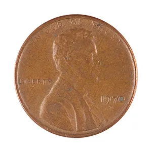 inscription 295392ce740580cd0560cccaa9836b2f31f9edb68c7f9dcb7a866e88e9a668cfi1