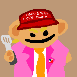 inscription 29551e88c0ec87d8cfb9111ad3f3071267927afe8c5b3f945a2c952cf82db60di0