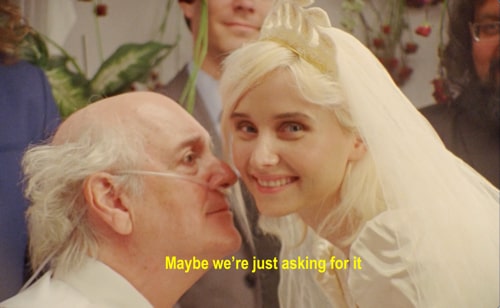 inscription 295950ecc7b6b62823f6b5334638f33f7bbaaddddbeebd5f3b442b82b156b0f7i0