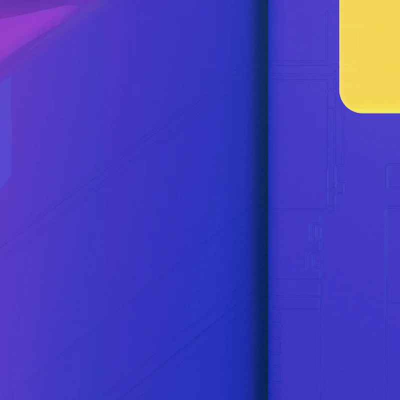 inscription 295d1d1308bae192434715ad1bffb43d11e4c9edaf6ec73069a36ad2ea0f07cdi0