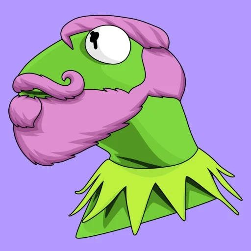 inscription 295f60787eff0c4f5ee3aba3f7287b119c60ae1b03e116b2e08d8d44ca73c710i0